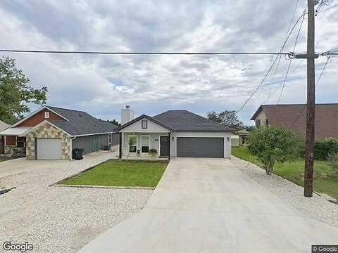 Live Oak, SPRING BRANCH, TX 78070