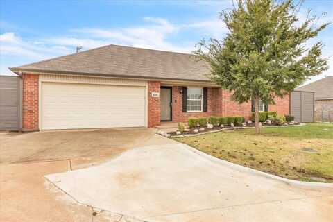 600 SE 60th Place, Oklahoma City, OK 73149