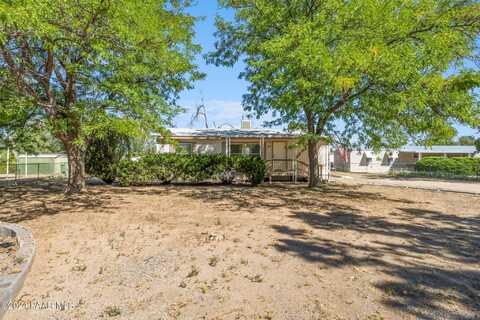 695 N State Route 89, Chino Valley, AZ 86323