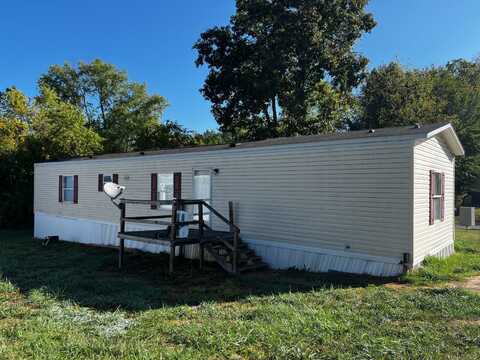 1000 Maple Hills Park, Cross Lanes, WV 25313