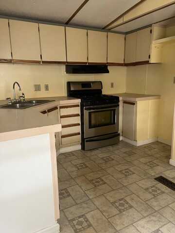 2405 E. State Rd, Bartow, FL 33830