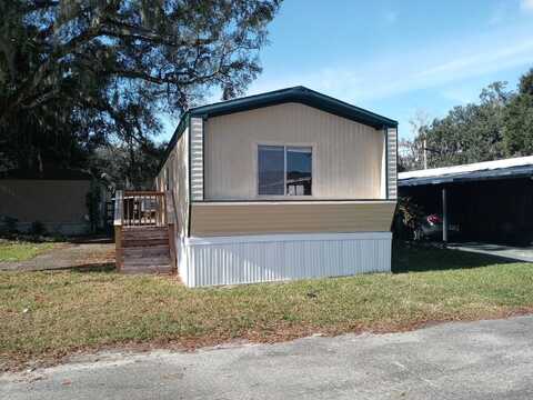 2405 E. State Rd, Bartow, FL 33830