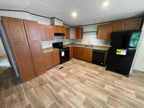 2405 E. State Rd, Bartow, FL 33830