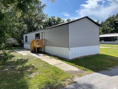 2405 E. State Rd, Bartow, FL 33830