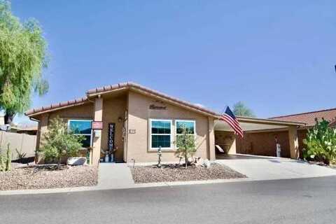 7373 E US Hwy 60, Gold Canyon, AZ 85118