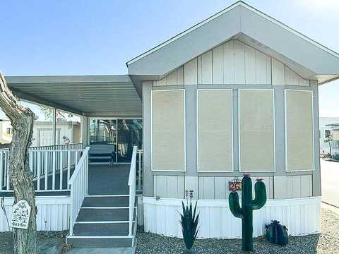 261 Juniper Ave, Yuma, AZ 85365