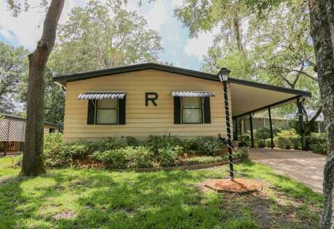 2 Kodiak Path, Ormond Beach, FL 32174