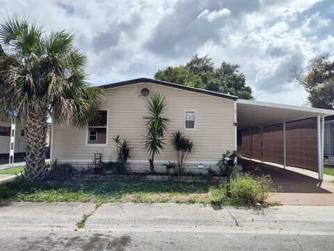 7382 81rst Ter N, Pinellas Park, FL 33781