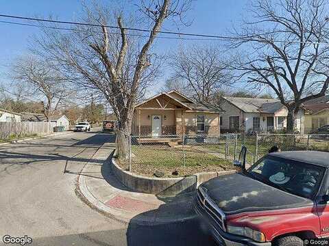 Gladstone, SAN ANTONIO, TX 78214