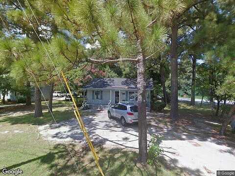 Lawrence, LAKE CITY, SC 29560