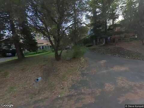 Greenbriar, AUBURN, CA 95602