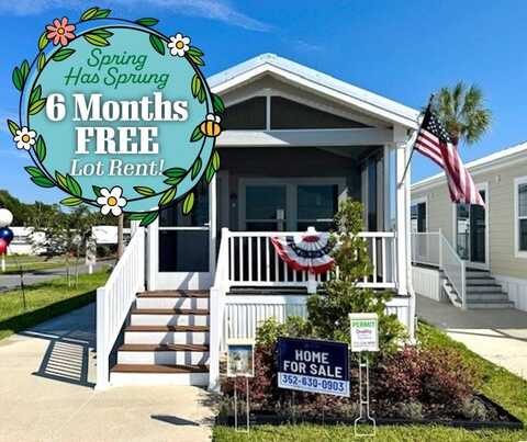 561 E Burleigh Blvd TT60, Tavares, FL 32778