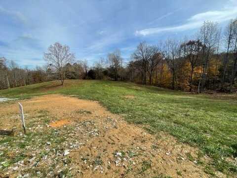 0 State Park Rd., Burkesville, KY 42717