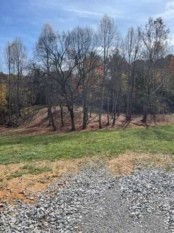 0 State Park Rd., Burkesville, KY 42717