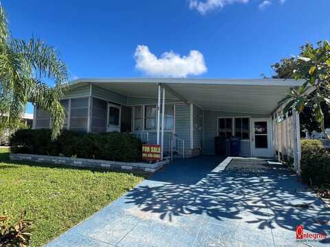 323 Colony Drive N, Ellenton, FL 34222