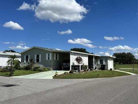 813 Sunningdale Ct., Winter Haven, FL 33881