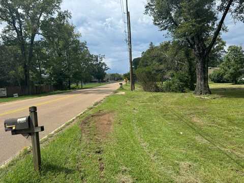 7562 Siwell Road, Byram, MS 39272