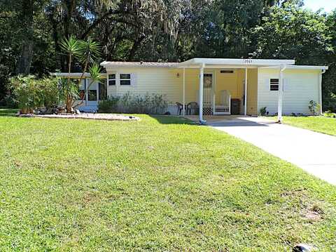 2065 NW 46th Ter., Ocala, FL 34482