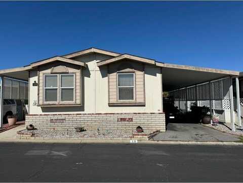 2744 W Rialto Ave, Rialto, CA 92376