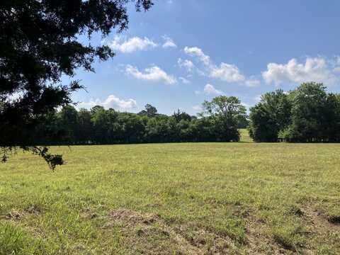 0 Firetower Rd Lot, Crawford, MS 37943