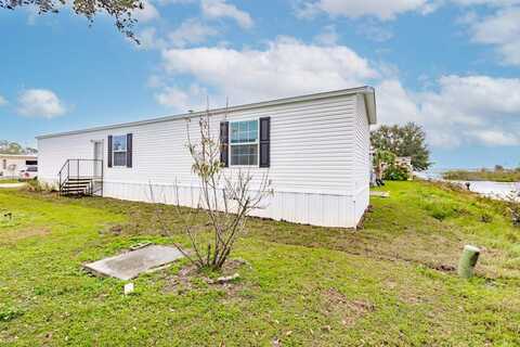 89 Tower Manor Cir E, Auburndale, FL 33823