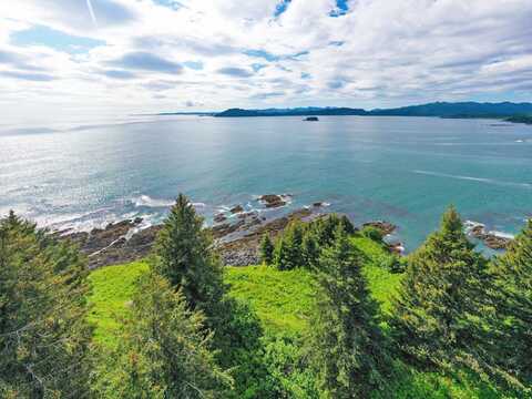 6266 Cliff Point Road The Point L1, Kodiak, AK 99615