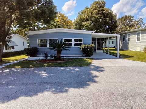 3150 NE 36th Ave, Ocala, FL 34479