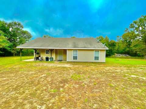 54615 S 590 Rd, Colcord, OK 74338