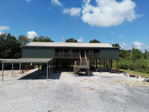 21737 Keno Rd, Abbeville, LA 70510