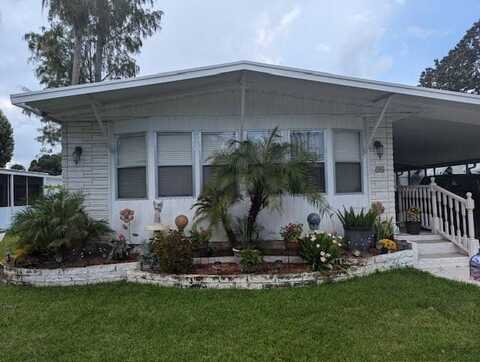 46 Cedar In The Wood, Port Orange, FL 32129