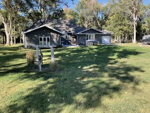 81046 475th Avenue, Ord, NE 68862