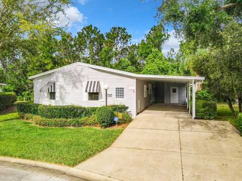 148 Green Forest Drive, Ormond Beach, FL 32174