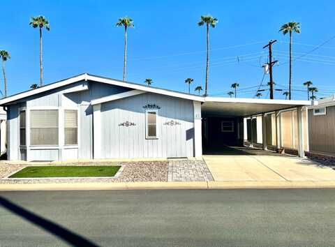 2929 E. Main St, Mesa, AZ 85213