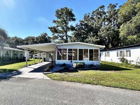 2198 NW 47th Circle, Ocala, FL 34482