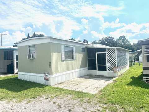 32405 Beach Park Road, Leesburg, FL 34788