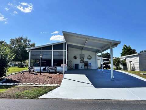 255 NW 40th Ave, Ocala, FL 34482