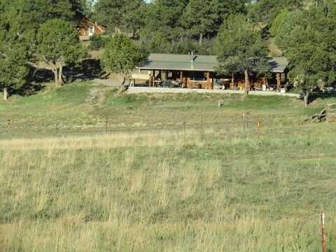 4238 CR 523, Bayfield, CO 81122