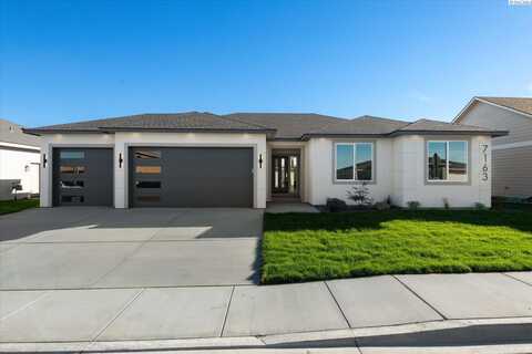 7163 W 35th Ave, Kennewick, WA 99338