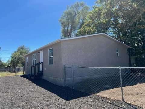 1916 11th St, Pueblo, CO 81001