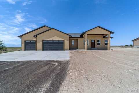 339 Montecito Dr, Pueblo West, CO 81007