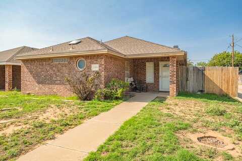 5304 Conroe Court, Midland, TX 79707