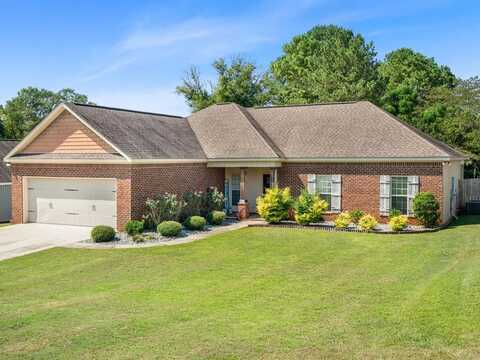 115 Diamond Fields Drive, Troy, AL 36079