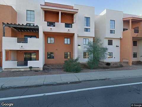 8Th, TEMPE, AZ 85281