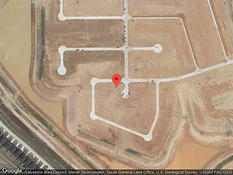 Del Sol Ridge, KATY, TX 77493