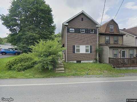 Greenwood, ALTOONA, PA 16602