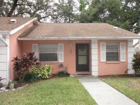 2250 DRUID ROAD E, CLEARWATER, FL 33764