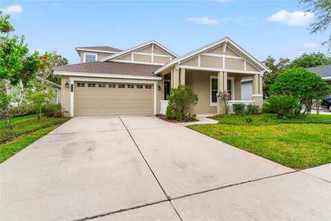 20146 HERITAGE POINT DRIVE, TAMPA, FL 33647