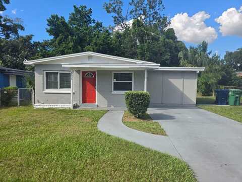 2416 E EMMA STREET, TAMPA, FL 33610