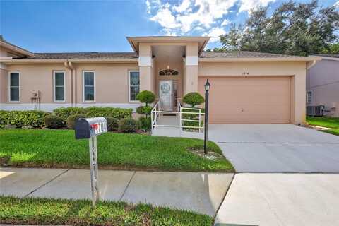 1704 HIGHLAND CLUB COURT, PALM HARBOR, FL 34684