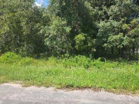 9538 N JACKSON WAY, CITRUS SPRINGS, FL 34434